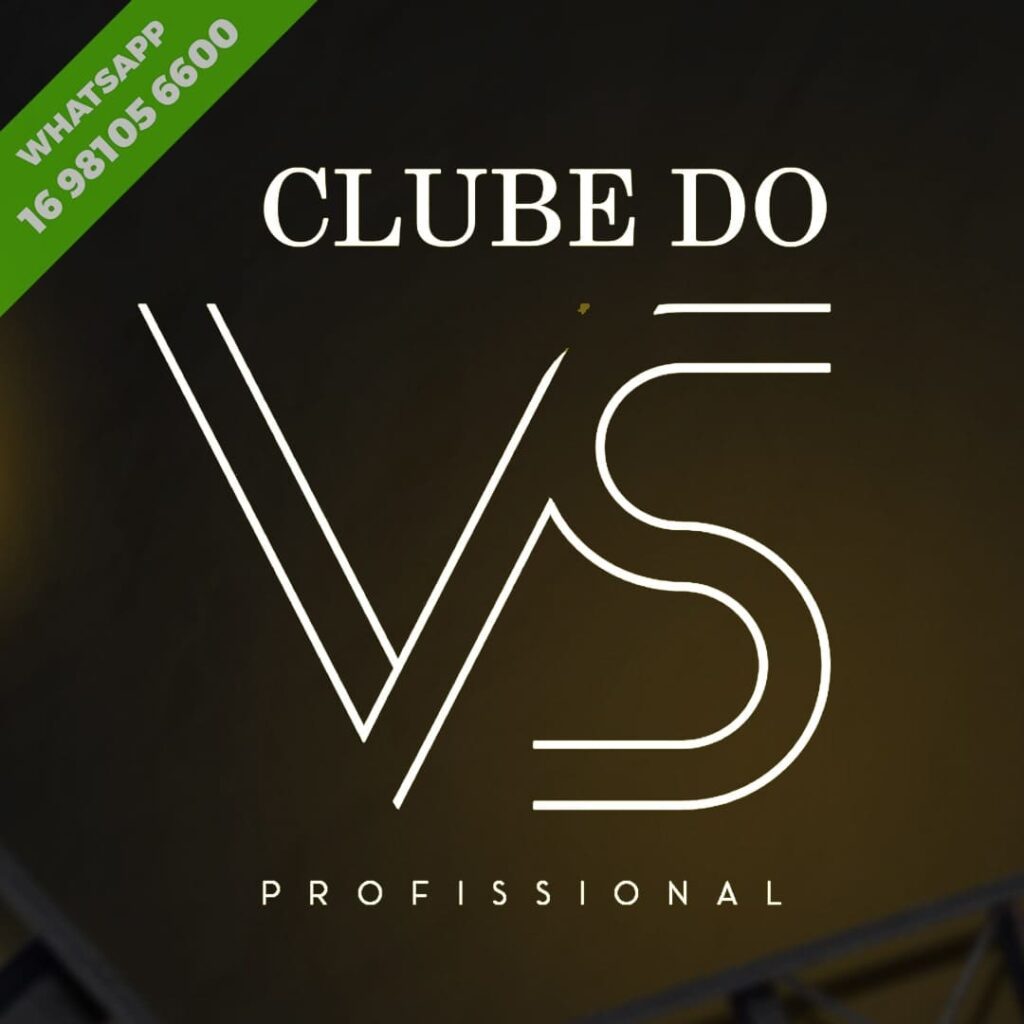 Clube do VS - VS Sertanejo