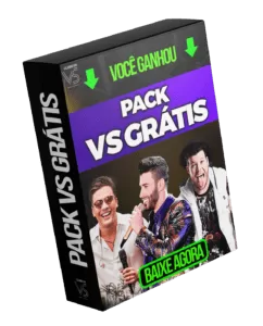 VS SERTANEJO GRATIS